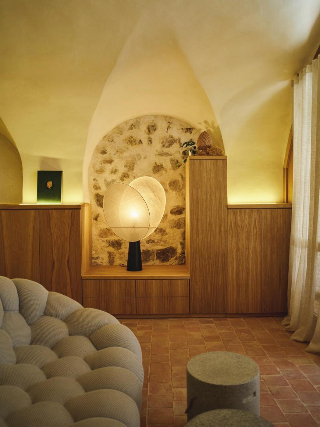 Ajaccio Hypercentre, Superbe Appartement Dans Une Ancienne Ecurie Du Xviiie Siecle المظهر الخارجي الصورة